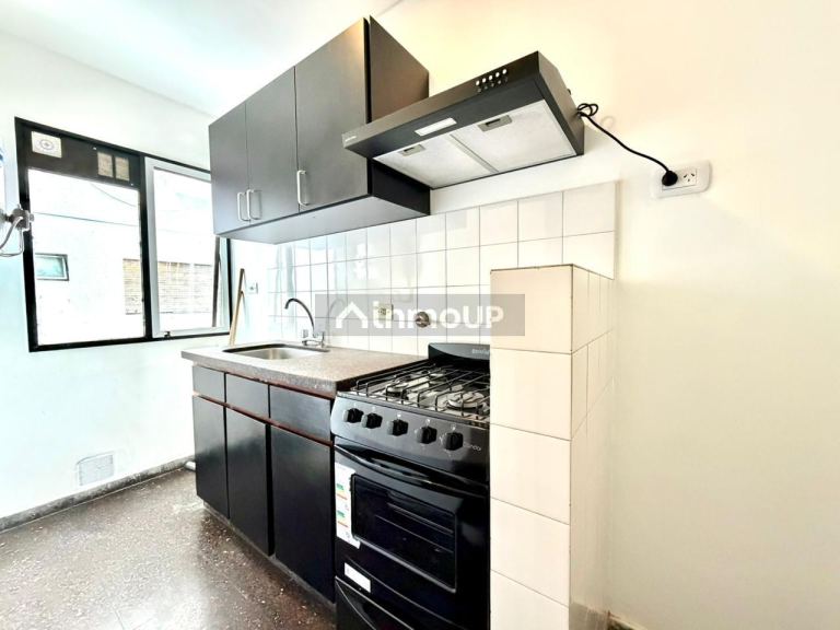 Departamento en Alquiler en La Plata, G.B.A. Zona Sur