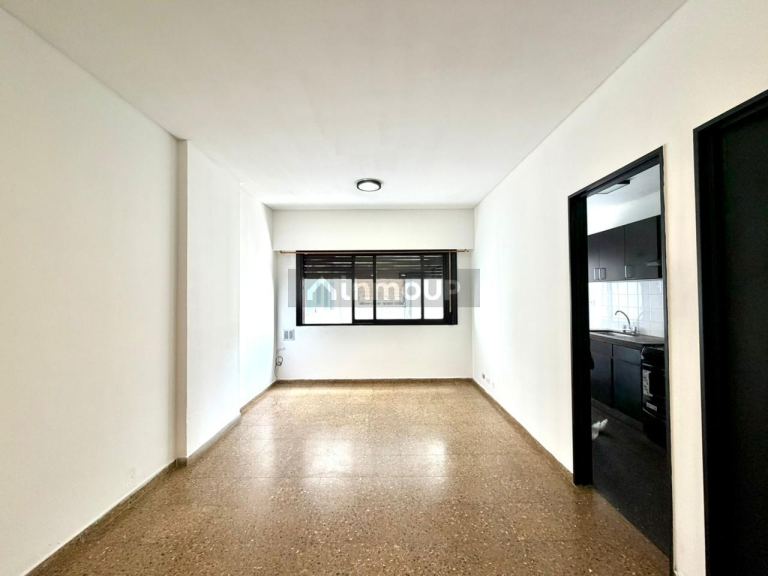 Departamento en Alquiler en La Plata, G.B.A. Zona Sur