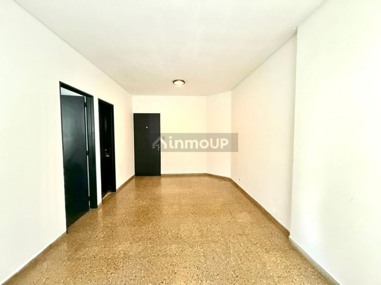 Departamento en Alquiler en La Plata, G.B.A. Zona Sur