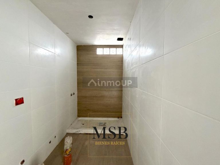 Departamento en Venta en La Plata, G.B.A. Zona Sur