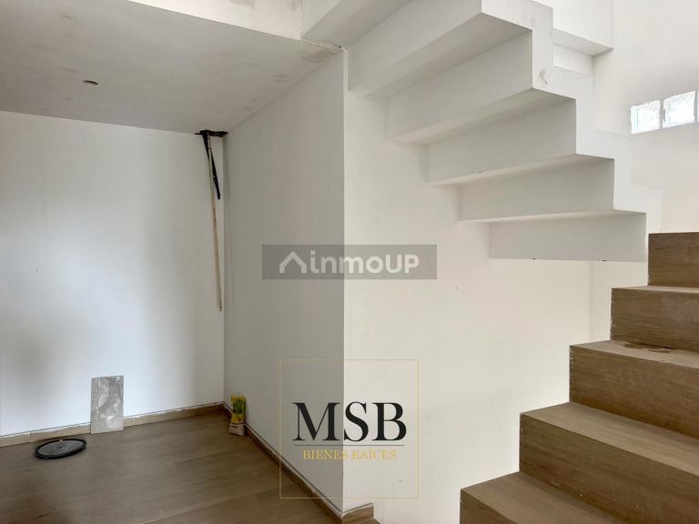 Departamento en Venta en La Plata, G.B.A. Zona Sur