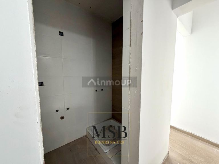 Departamento en Venta en La Plata, G.B.A. Zona Sur