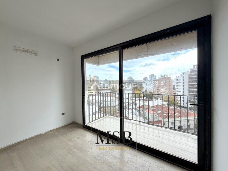 Departamento en Venta en La Plata, G.B.A. Zona Sur