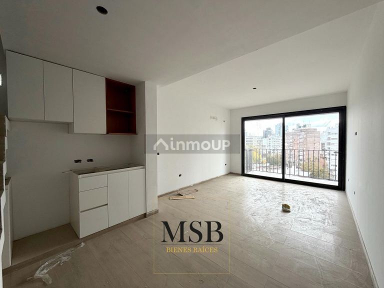 Departamento en Venta en La Plata, G.B.A. Zona Sur