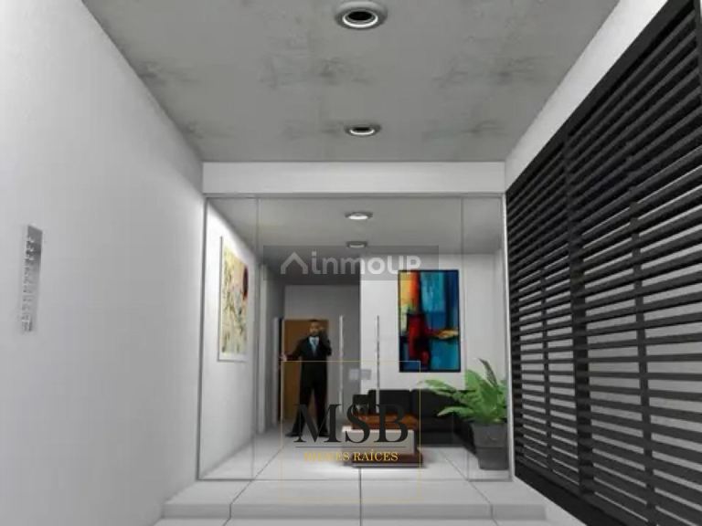 Departamento en Venta en La Plata, G.B.A. Zona Sur