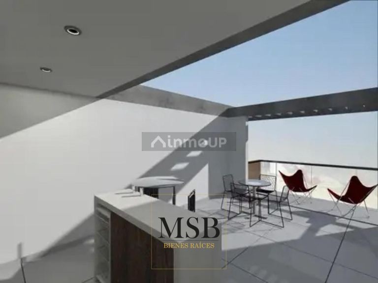 Departamento en Venta en La Plata, G.B.A. Zona Sur