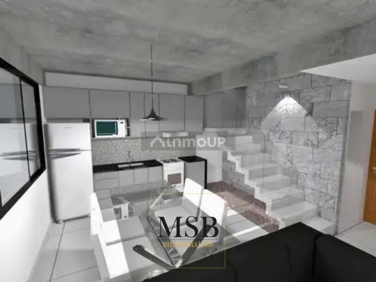 Departamento en Venta en La Plata, G.B.A. Zona Sur