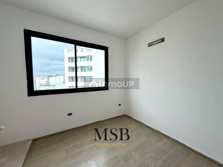 Departamento en Venta en La Plata, G.B.A. Zona Sur