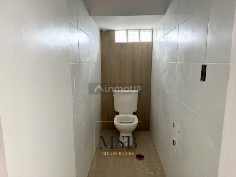 Departamento en Venta en La Plata, G.B.A. Zona Sur