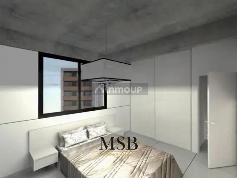 Departamento en Venta en La Plata, G.B.A. Zona Sur