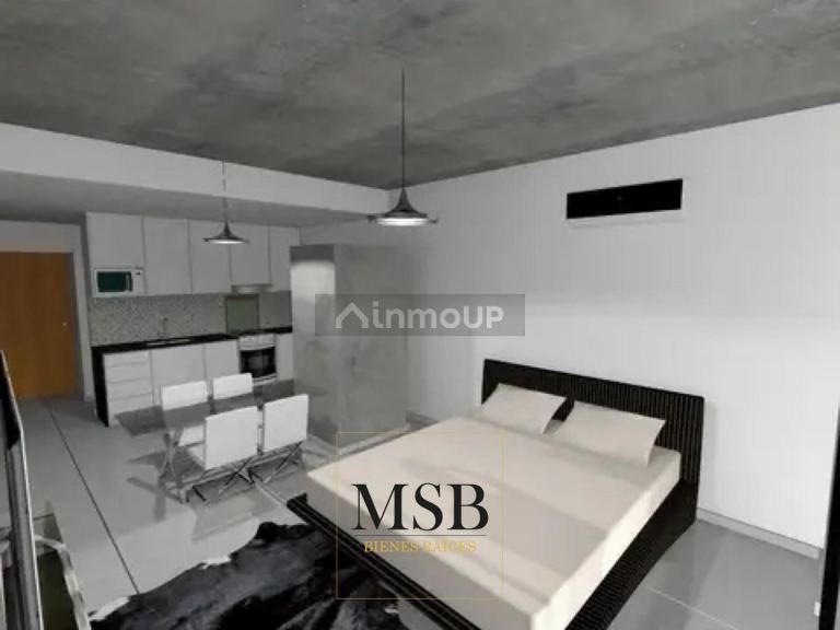 Departamento en Venta en La Plata, G.B.A. Zona Sur
