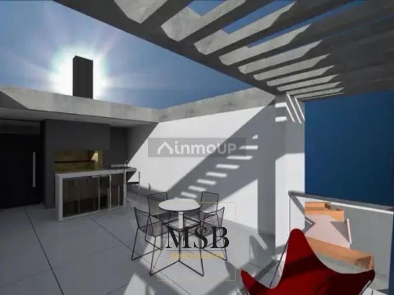 Departamento en Venta en La Plata, G.B.A. Zona Sur
