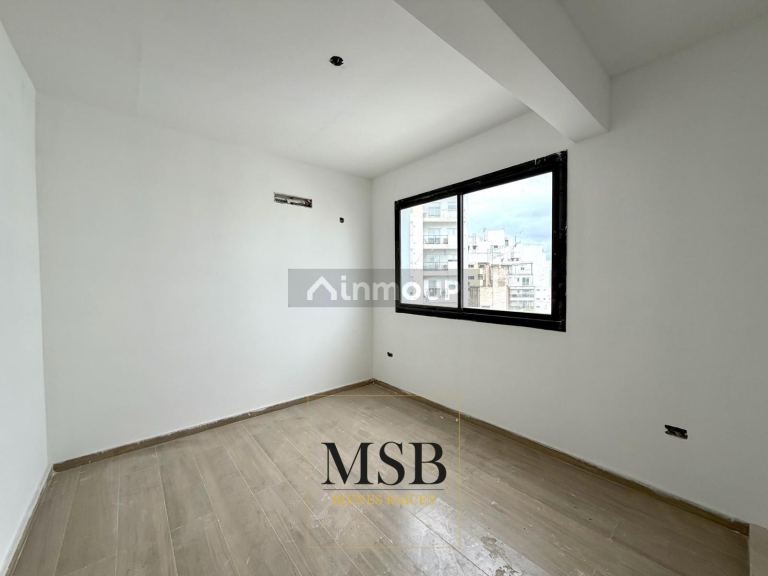 Departamento en Venta en La Plata, G.B.A. Zona Sur