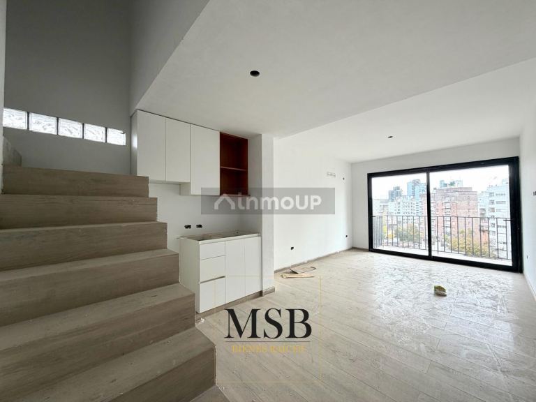 Departamento en Venta en La Plata, G.B.A. Zona Sur
