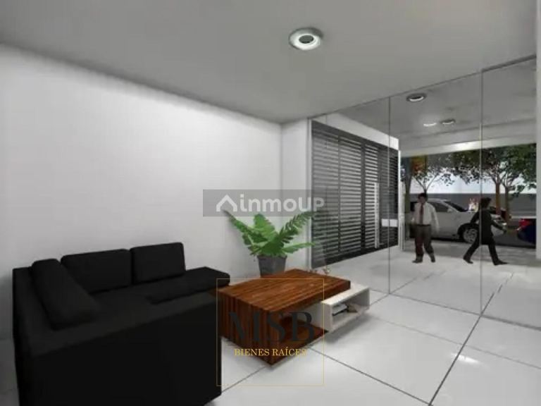 Departamento en Venta en La Plata, G.B.A. Zona Sur