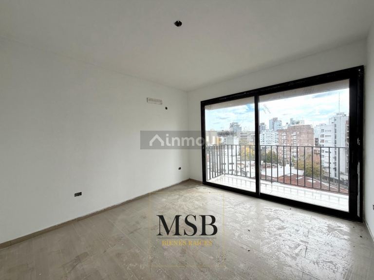 Departamento en Venta en La Plata, G.B.A. Zona Sur