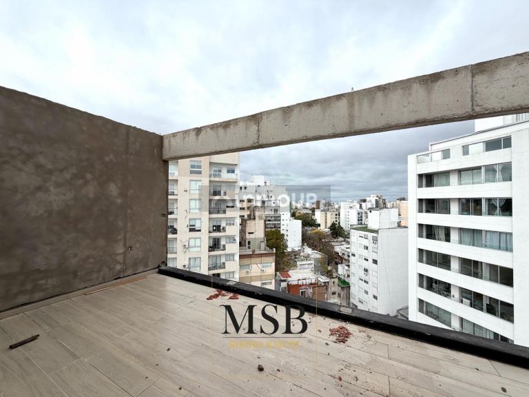 Departamento en Venta en La Plata, G.B.A. Zona Sur