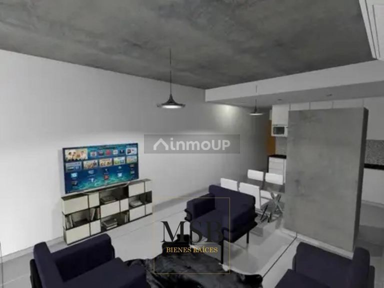 Departamento en Venta en La Plata, G.B.A. Zona Sur
