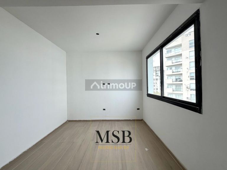 Departamento en Venta en La Plata, G.B.A. Zona Sur