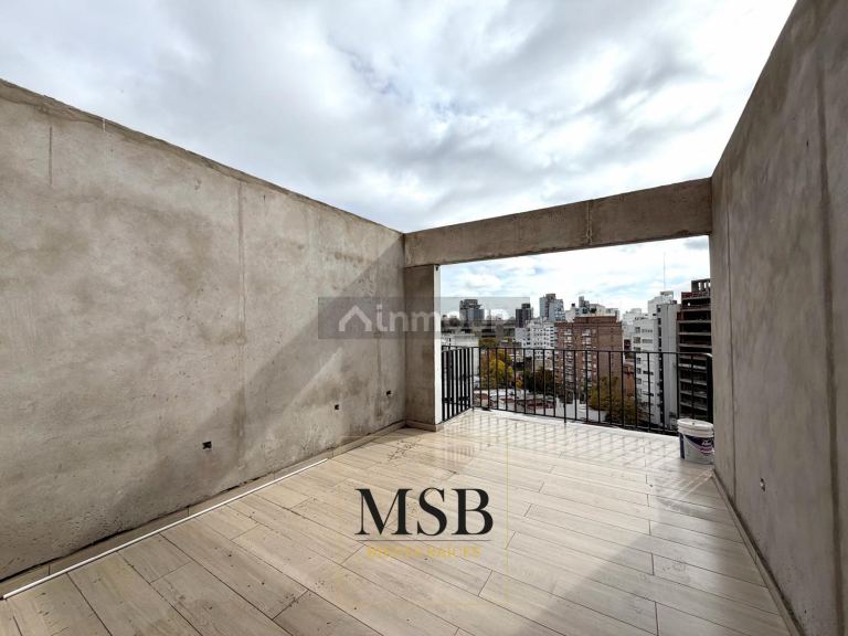 Departamento en Venta en La Plata, G.B.A. Zona Sur