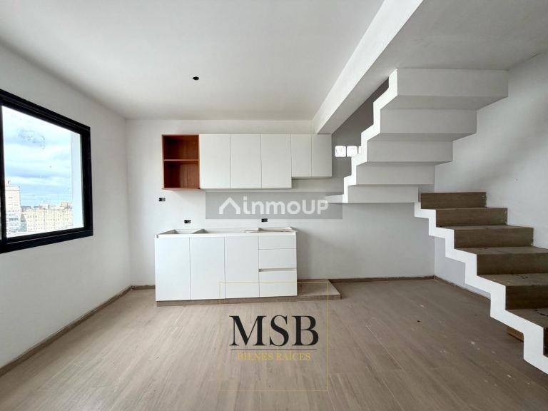 Departamento en Venta en La Plata, G.B.A. Zona Sur
