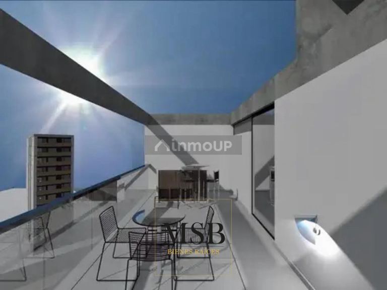 Departamento en Venta en La Plata, G.B.A. Zona Sur