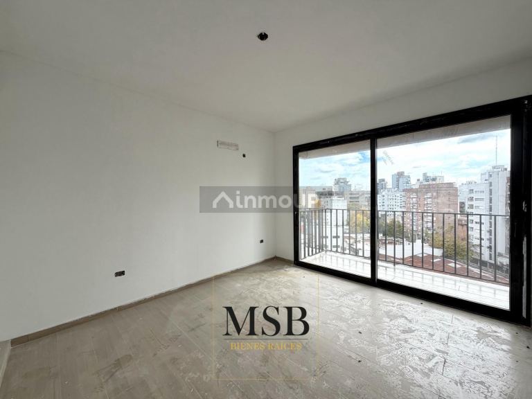 Departamento en Venta en La Plata, G.B.A. Zona Sur
