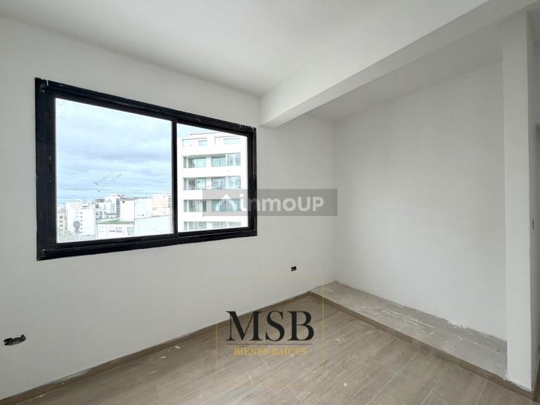 Departamento en Venta en La Plata, G.B.A. Zona Sur