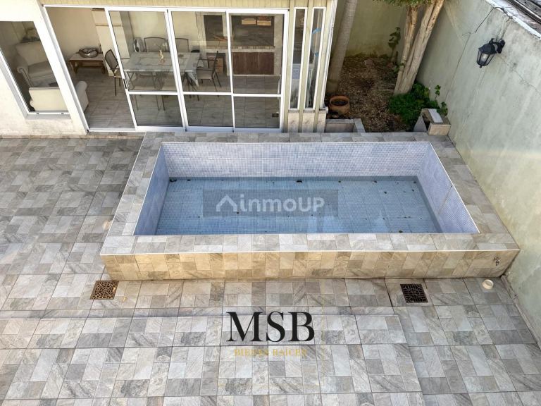 Casa en Venta en La Plata, G.B.A. Zona Sur