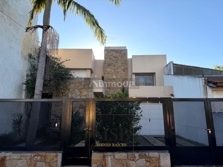 Casa en Venta en La Plata, G.B.A. Zona Sur