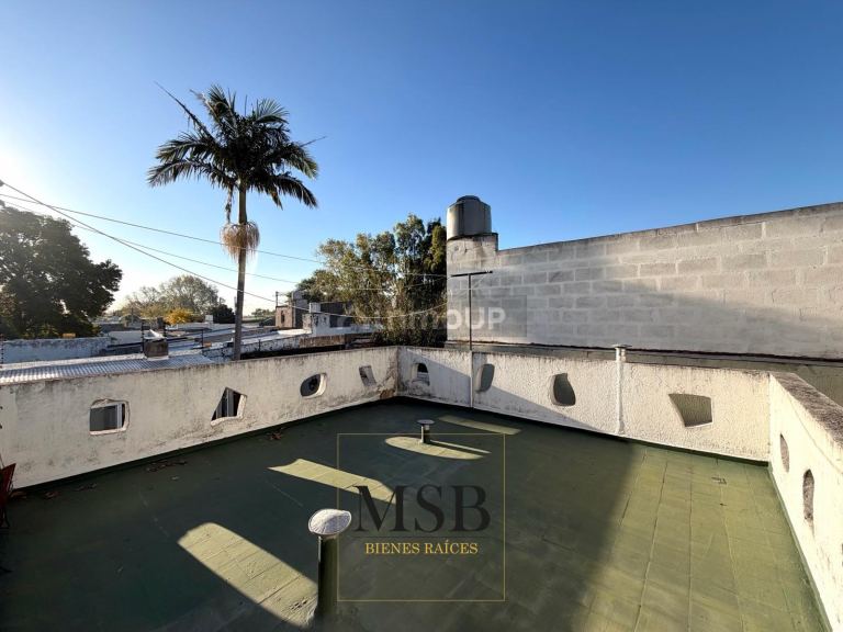 Casa en Venta en La Plata, G.B.A. Zona Sur