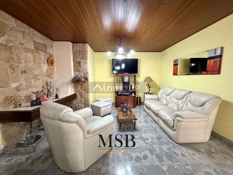 Casa en Venta en La Plata, G.B.A. Zona Sur
