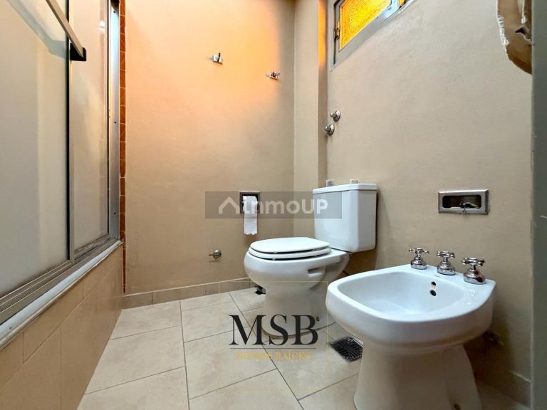 Casa en Venta en La Plata, G.B.A. Zona Sur