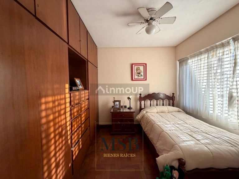 Casa en Venta en La Plata, G.B.A. Zona Sur