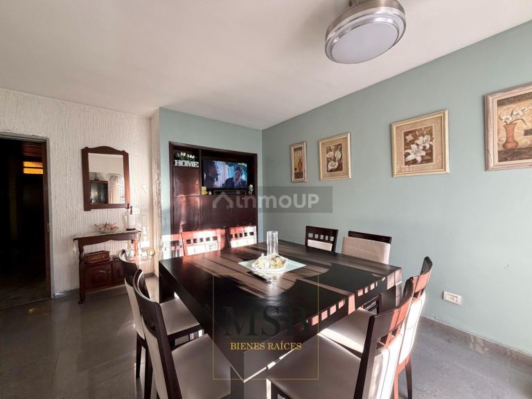 Casa en Venta en La Plata, G.B.A. Zona Sur