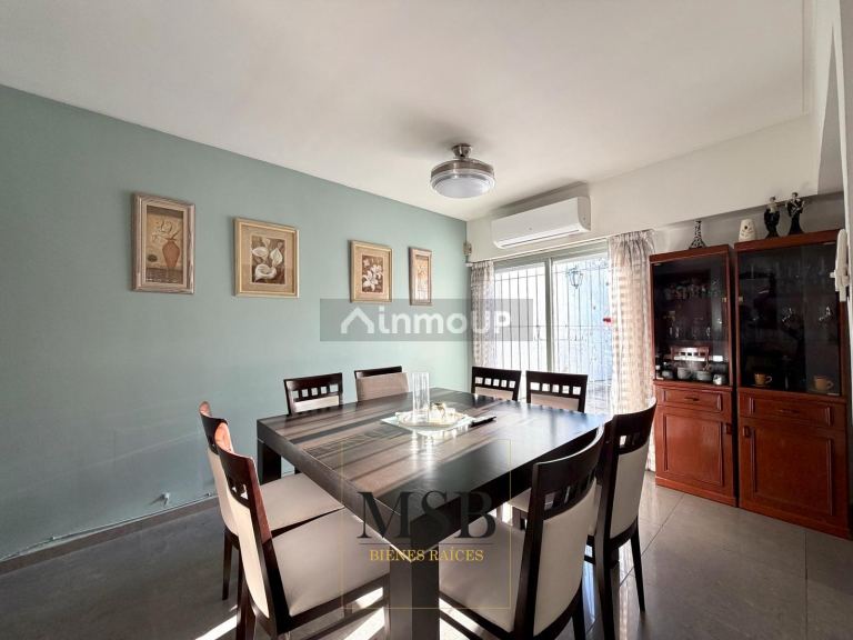 Casa en Venta en La Plata, G.B.A. Zona Sur