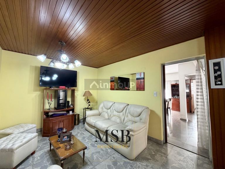 Casa en Venta en La Plata, G.B.A. Zona Sur