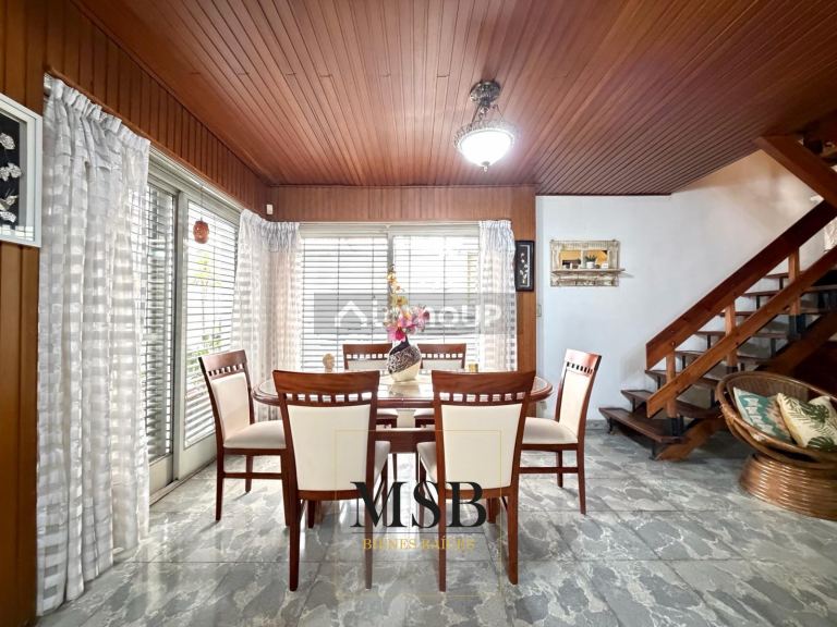 Casa en Venta en La Plata, G.B.A. Zona Sur