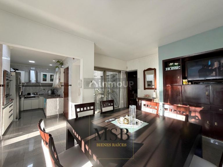 Casa en Venta en La Plata, G.B.A. Zona Sur