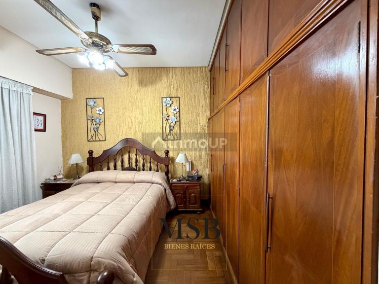 Casa en Venta en La Plata, G.B.A. Zona Sur