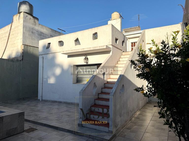 Casa en Venta en La Plata, G.B.A. Zona Sur