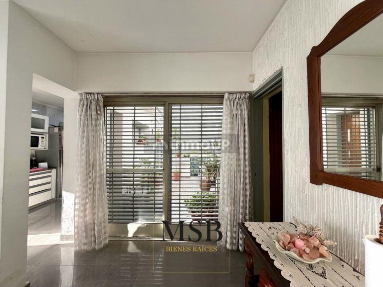 Casa en Venta en La Plata, G.B.A. Zona Sur