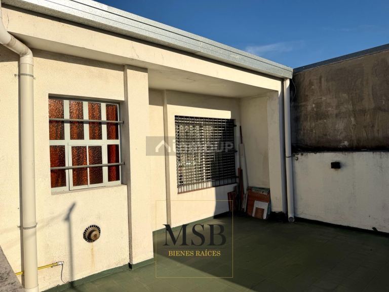 Casa en Venta en La Plata, G.B.A. Zona Sur