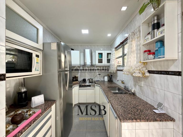 Casa en Venta en La Plata, G.B.A. Zona Sur