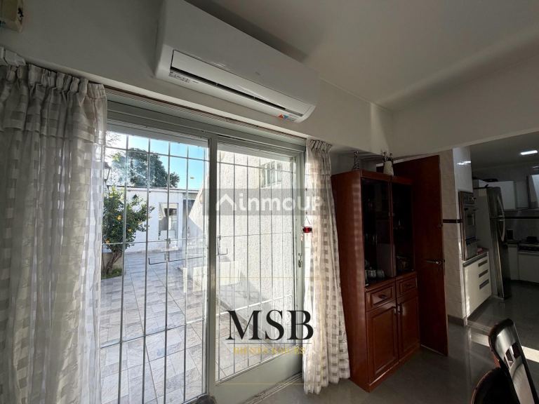Casa en Venta en La Plata, G.B.A. Zona Sur