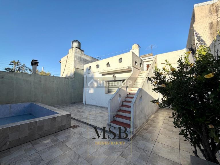 Casa en Venta en La Plata, G.B.A. Zona Sur