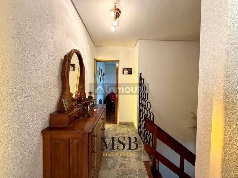 Casa en Venta en La Plata, G.B.A. Zona Sur