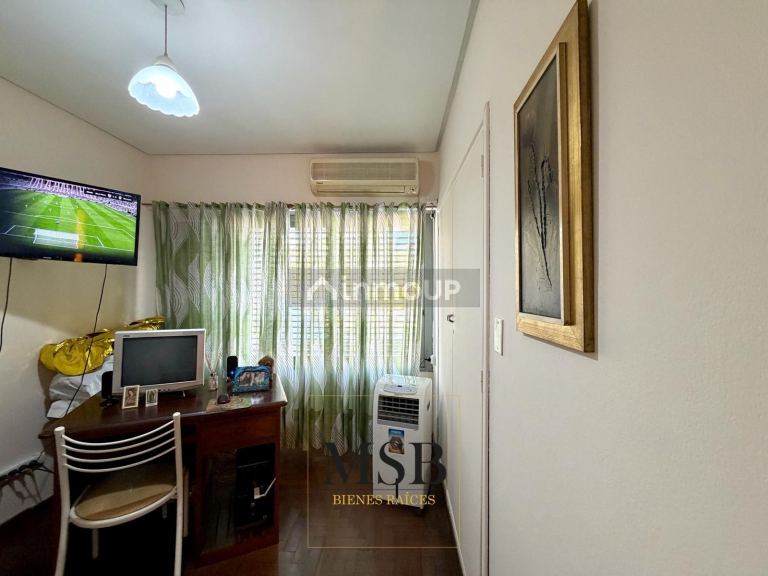 Casa en Venta en La Plata, G.B.A. Zona Sur