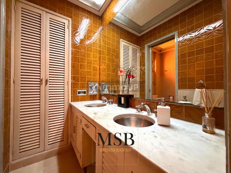 Casa en Venta en La Plata, G.B.A. Zona Sur