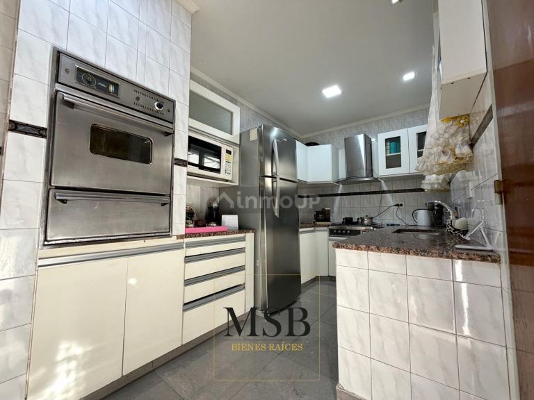 Casa en Venta en La Plata, G.B.A. Zona Sur